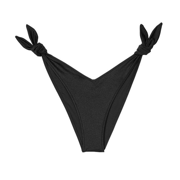 Tie-Side Brazilian Swim Bottom (7316505952408)